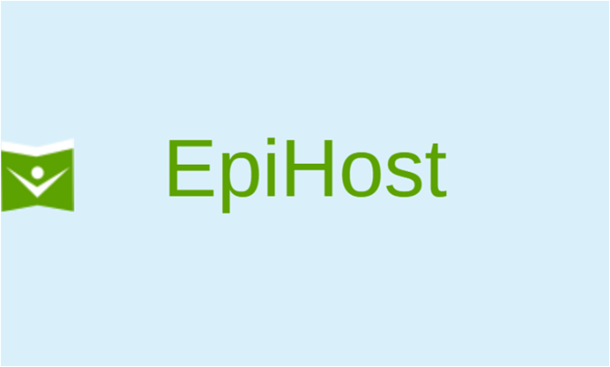 EpiHost.com