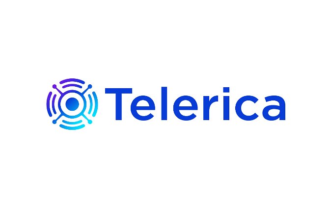 Telerica.com