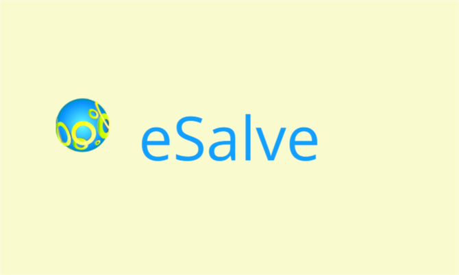 eSalve.com