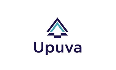 Upuva.com