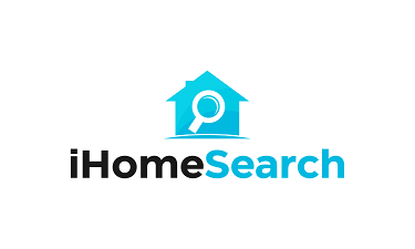 iHomeSearch.com