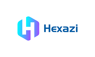 Hexazi.com