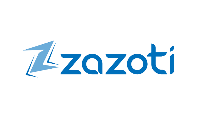 Zazoti.com