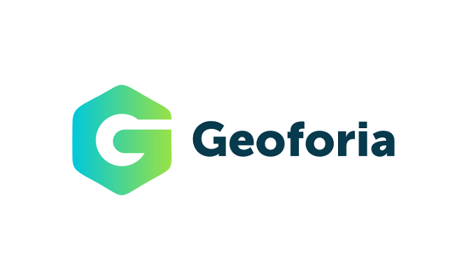 GeoForia.com