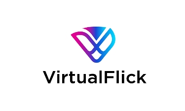 VirtualFlick.com