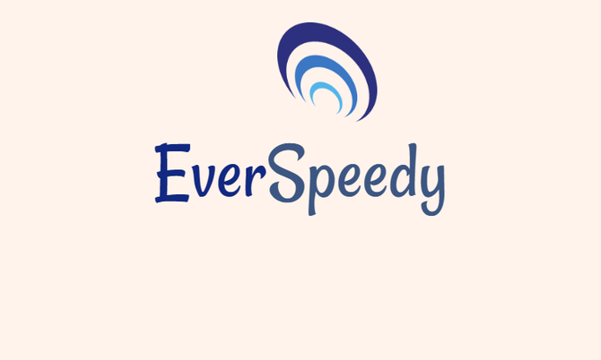 EverSpeedy.com