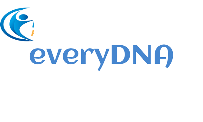 EveryDNA.com