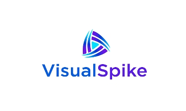 VisualSpike.com