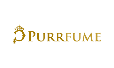 Purrfume.com
