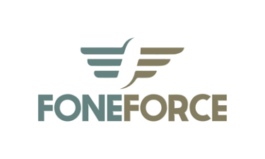 FoneForce.com