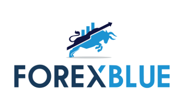 ForexBlue.com