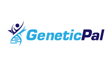 GeneticPal.com
