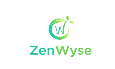 ZenWyse.com
