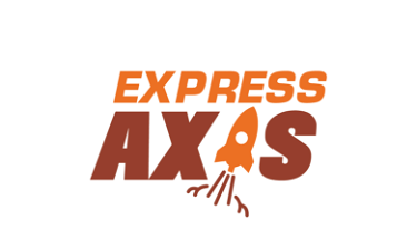 ExpressAxis.com