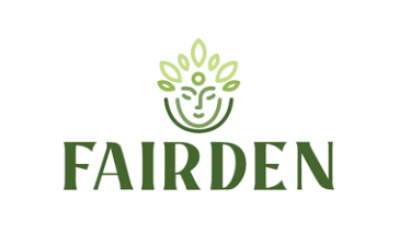 FairDen.com