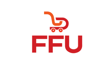 FFU.io