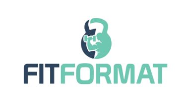 FitFormat.com