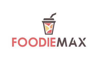 FoodieMax.com