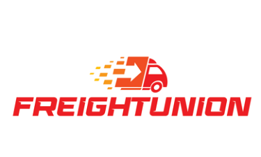 FreightUnion.com