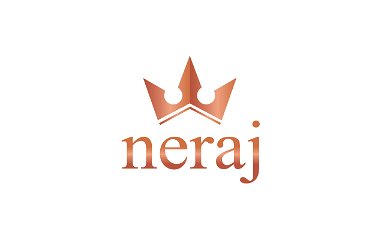 Neraj.com