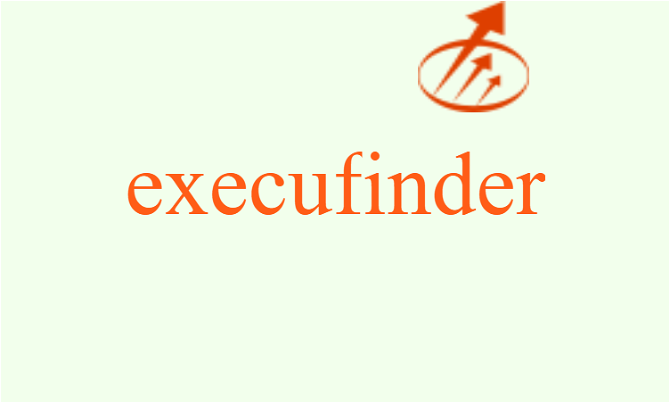 ExecuFinder.com