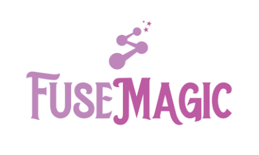 FuseMagic.com