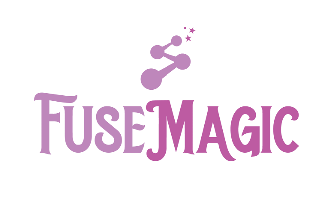 FuseMagic.com