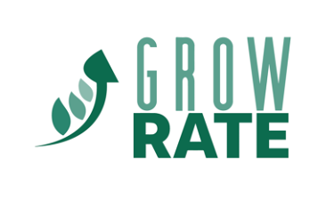 GrowRate.com