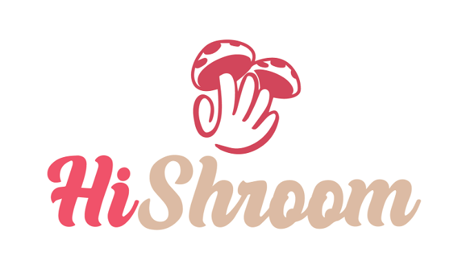 HiShroom.com