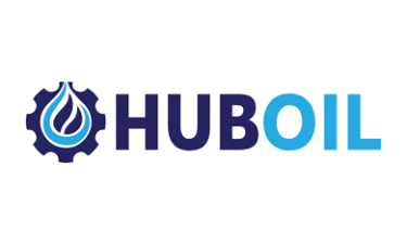 HubOil.com