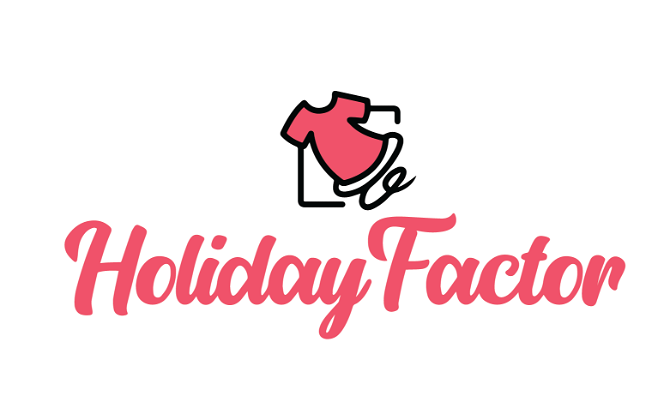 HolidayFactor.com