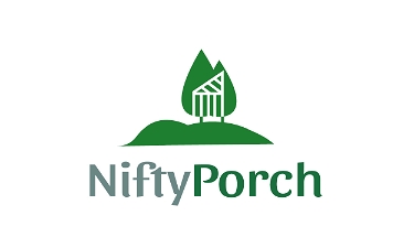 NiftyPorch.com