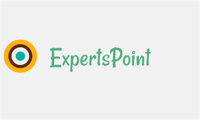 ExpertsPoint.com