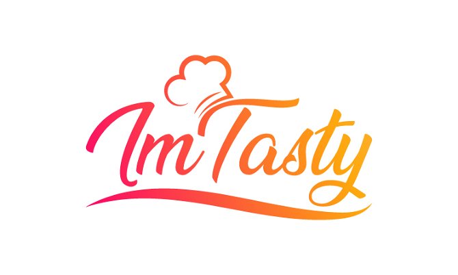 ImTasty.com