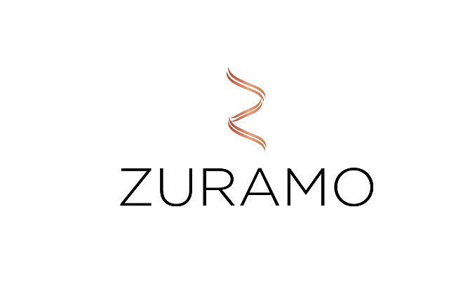 Zuramo.com