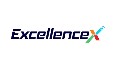 ExcellenceX.com