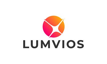 Lumvios.com