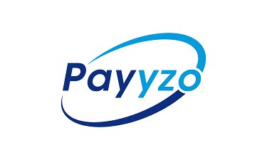 Payyzo.com