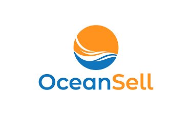 OceanSell.com