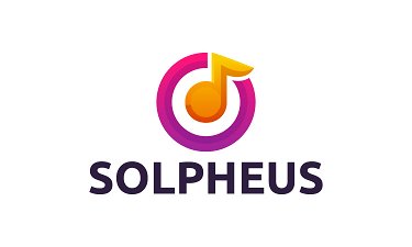 Solpheus.com