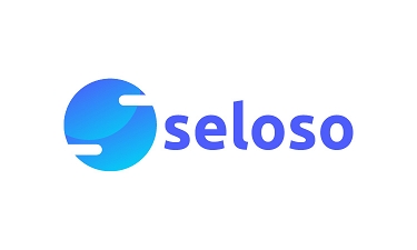 Seloso.com
