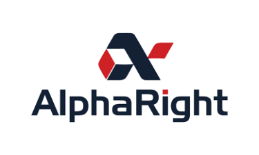 AlphaRight.com
