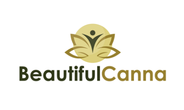 BeautifulCanna.com - Creative brandable domain for sale