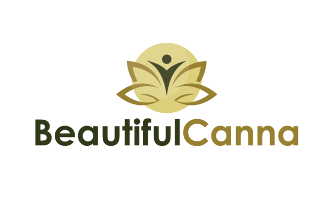BeautifulCanna.com