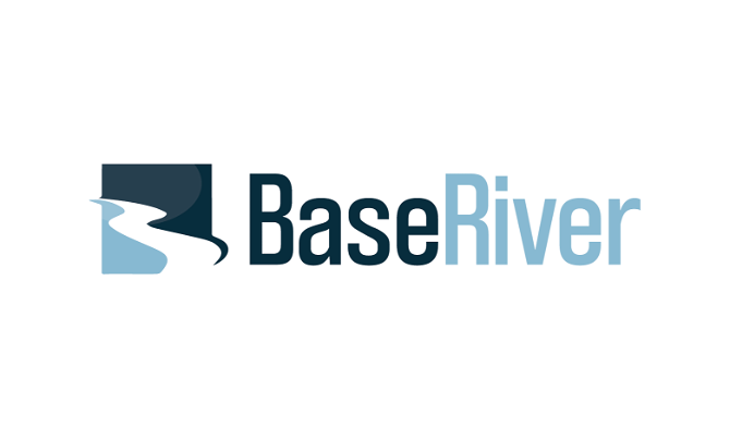 BaseRiver.com