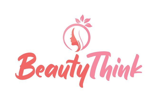 BeautyThink.com