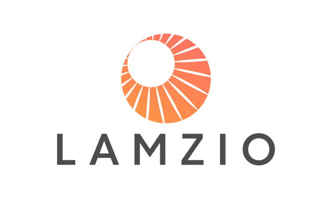 Lamzio.com