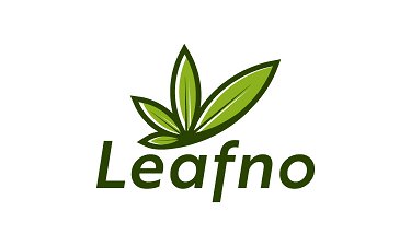 Leafno.com