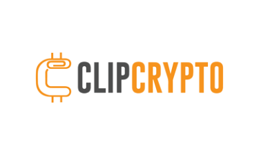 ClipCrypto.com