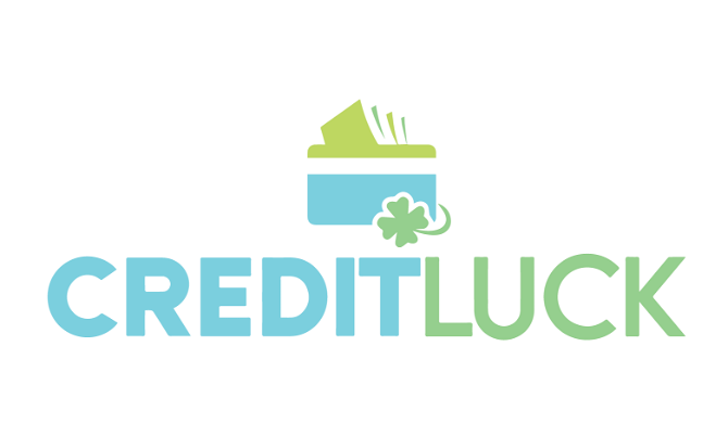 CreditLuck.com